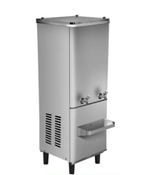 Voltas Water Cooler FS 40/80 N P R134a/R290 Stainless Steel
