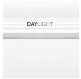 Haier Lumiere 520 Litres 3 Star Frost Free French Door Smart Wifi Enabled Refrigerator with Colorful Digital Display Panel (HRB-600KGU1, Black Glass)