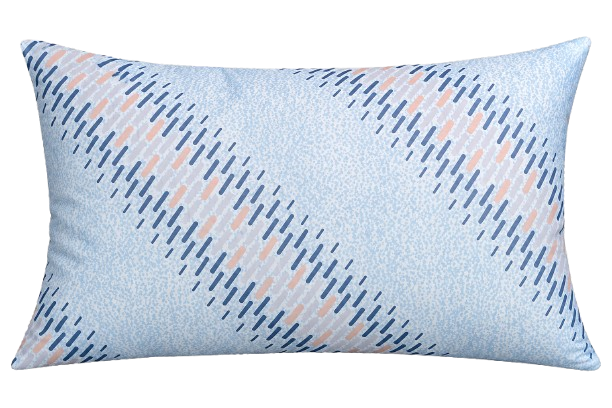 Livpure Microfiber Cloud Assorted– Pack 1