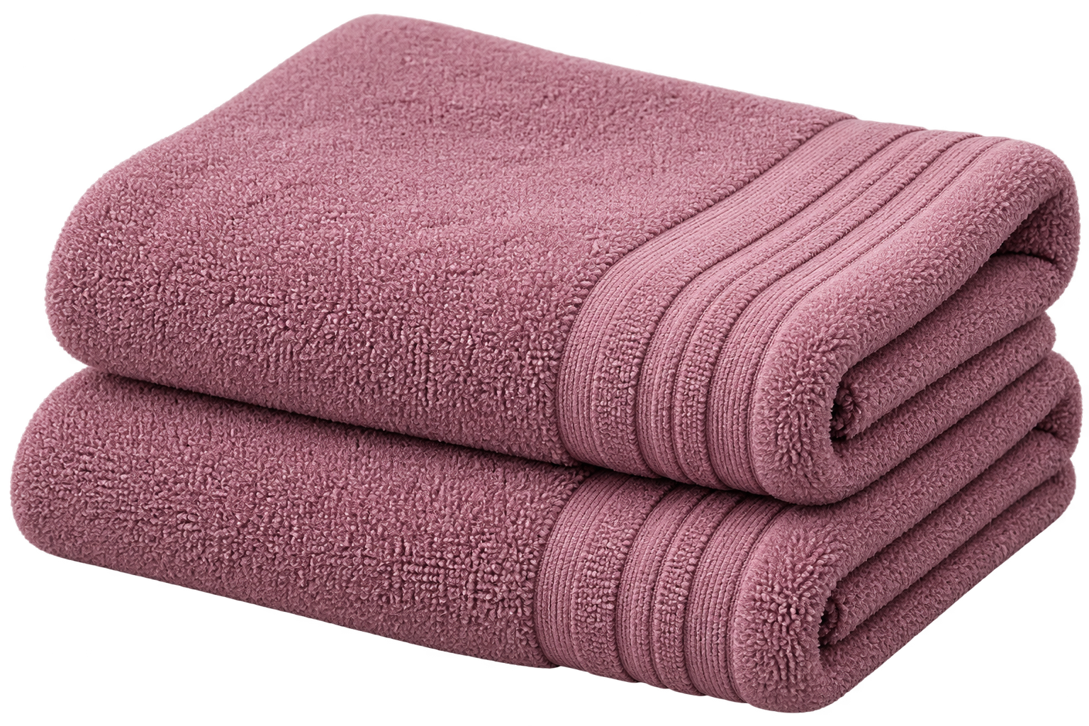 Livpure Fragrance Towel Combo-1 BT + 2 HT