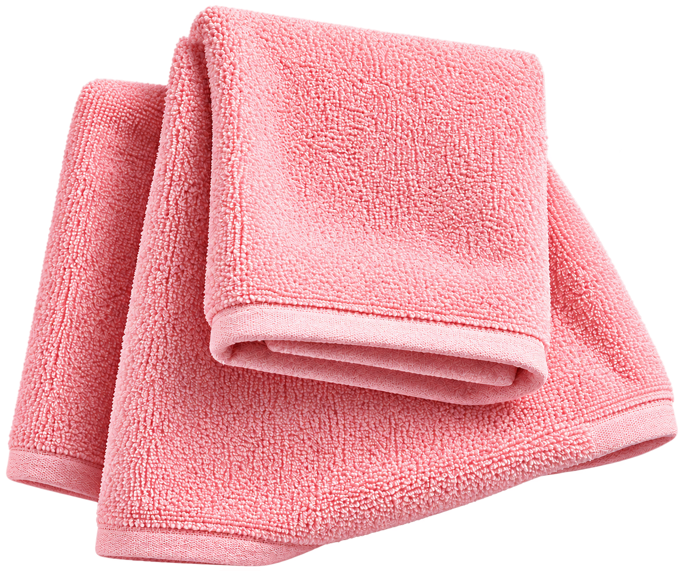 Livpure Bamboo Hand Towel – Pack of 1 HT