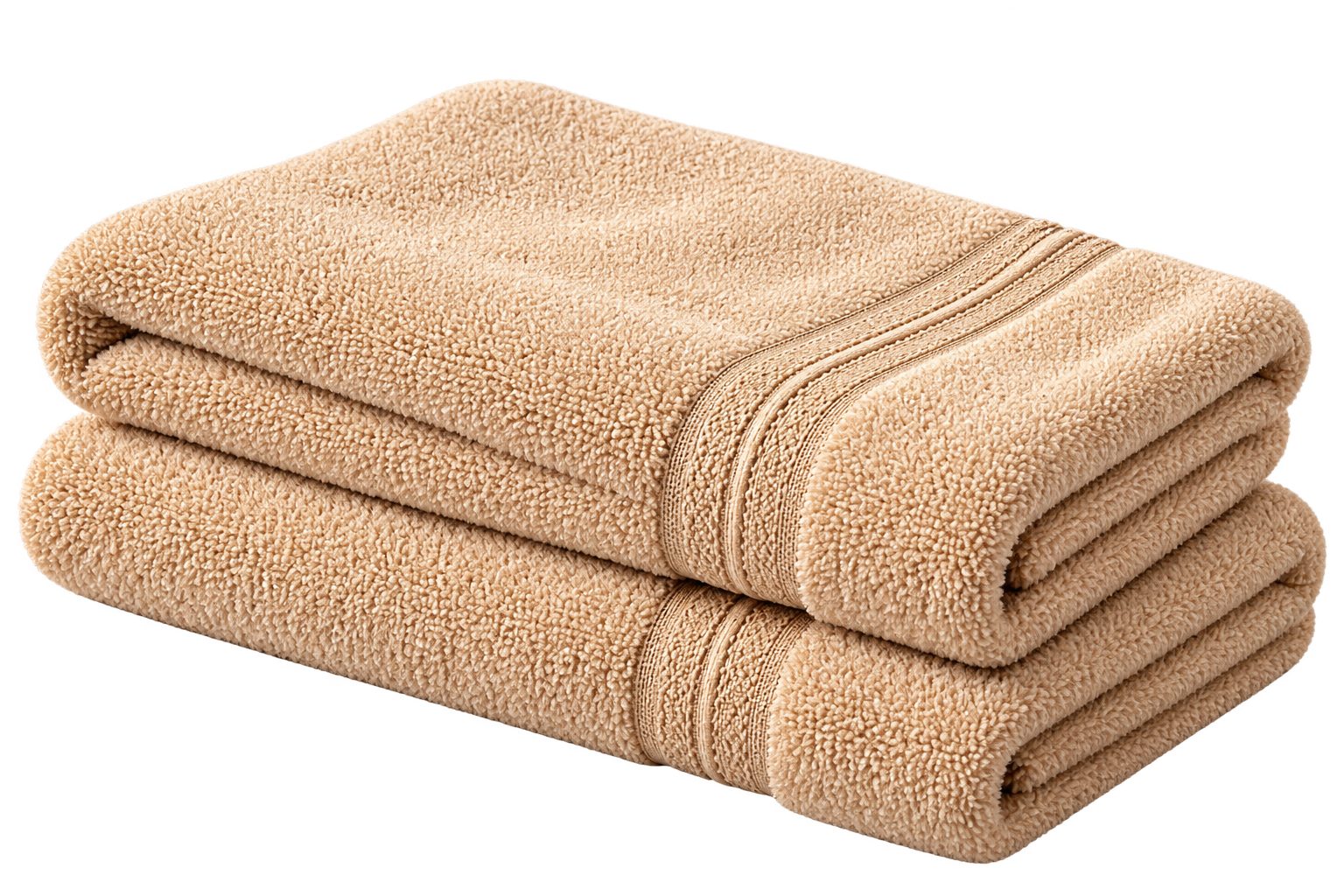 Livpure Fragrance Hand Towel – Pack of 1 HT