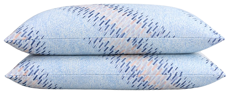 Livpure Microfiber Cloud Assorted– Pack 2