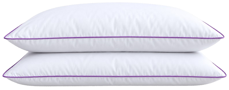 Livpure Microfiber Cloud Essentia– Pack 2