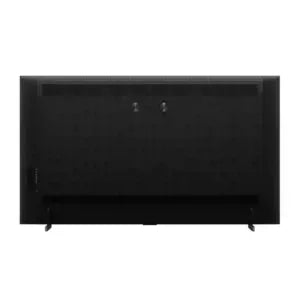 TCL (115C7K) 115-Inch 4K QD-Mini LED Google TV | 144Hz | Dolby Vision | Onkyo Audio | 2025 Model