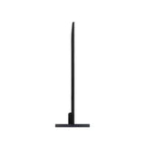 TCL (115C7K) 115-Inch 4K QD-Mini LED Google TV | 144Hz | Dolby Vision | Onkyo Audio | 2025 Model