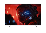 Sony K-75XR90M2 75 Inches LED 4K, 3840 x 2160 pixels Google TV