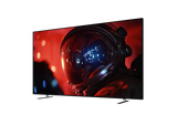 Sony K-75XR90M2 75 Inches LED 4K, 3840 x 2160 pixels Google TV