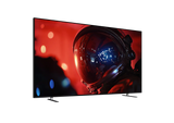 Sony K-75XR90M2 75 Inches LED 4K, 3840 x 2160 pixels Google TV