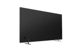 Sony K-75XR90M2 75 Inches LED 4K, 3840 x 2160 pixels Google TV