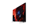 Sony K-75XR90M2 75 Inches LED 4K, 3840 x 2160 pixels Google TV