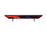 Sony K-75XR90M2 75 Inches LED 4K, 3840 x 2160 pixels Google TV