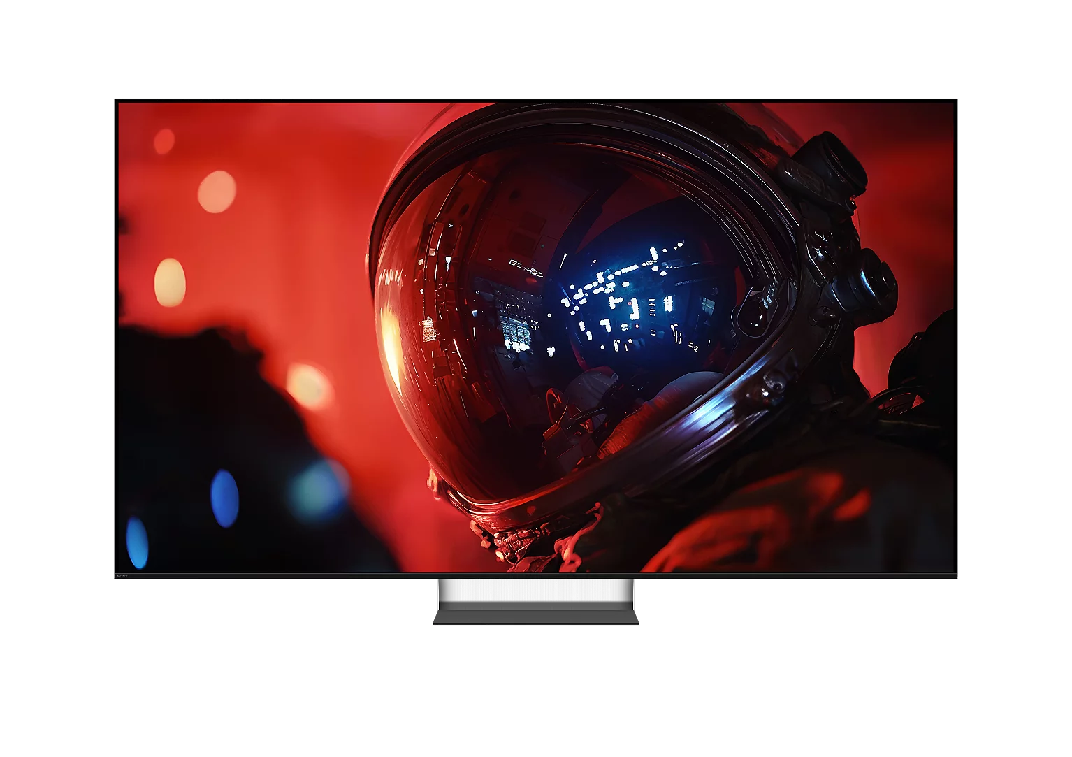 Sony K-75XR90M2 75 Inches LED 4K, 3840 x 2160 pixels Google TV
