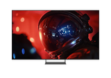 Sony K-75XR90M2 75 Inches LED 4K, 3840 x 2160 pixels Google TV