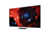 Sony K-75XR90M2 75 Inches LED 4K, 3840 x 2160 pixels Google TV