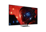 Sony K-75XR90M2 75 Inches LED 4K, 3840 x 2160 pixels Google TV