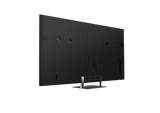 Sony K-75XR90M2 75 Inches LED 4K, 3840 x 2160 pixels Google TV