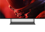Sony K-75XR90M2 75 Inches LED 4K, 3840 x 2160 pixels Google TV