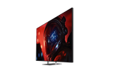 Sony K-75XR90M2 75 Inches LED 4K, 3840 x 2160 pixels Google TV