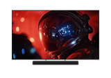 Sony K-75XR90M2 75 Inches LED 4K, 3840 x 2160 pixels Google TV