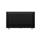 TCL 75C6KS 75 inch UHD Smart QD-Mini LED TV