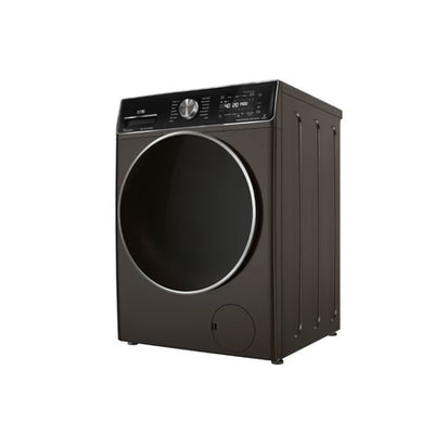 IFB Executive Plus ZXM Washer Dryer Refresher 10/ 7/ 3 kg |1400