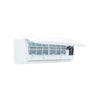 Kelvinator Inverter Split AC, 1.5 T 3 Star, 4800W Cooling Capacity, AI coating, Blue Fin Coating, 2025 Launch KAS-V183ALSC5