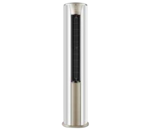 Haier Spartan AI Tower AC