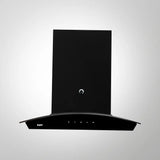 KAFF KMC60 COOKER HOOD