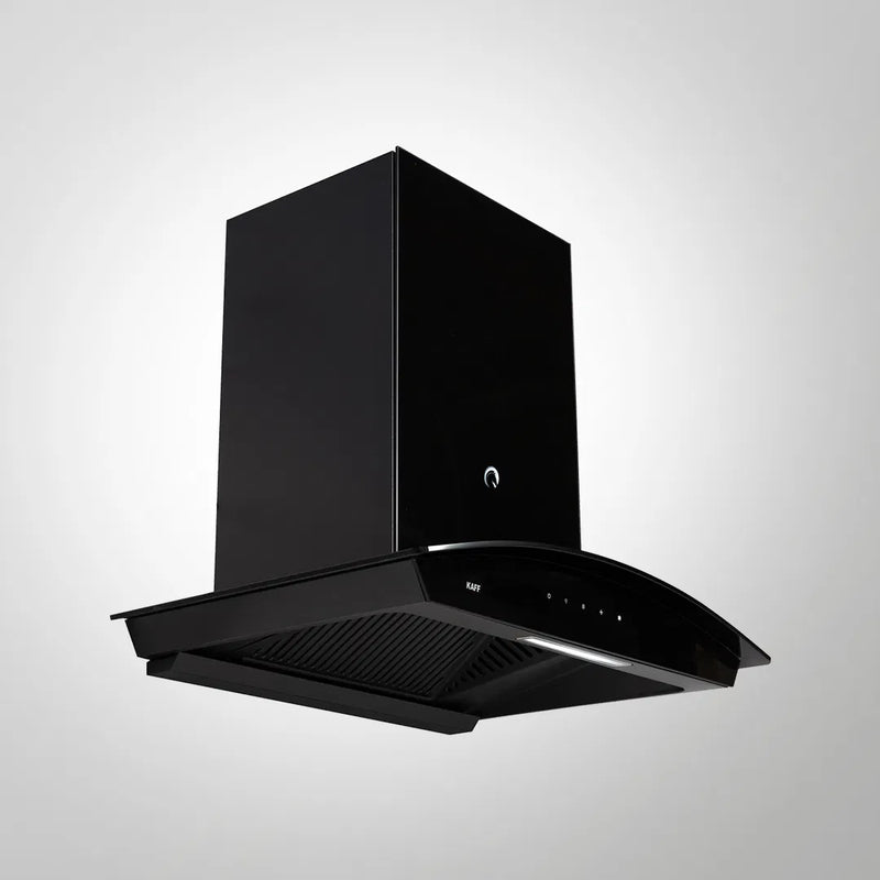 KAFF KMC60 COOKER HOOD