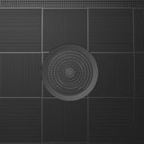 H-QLED P7 Pro Series 139cm(55) 4K AI Smart Google TV With Gemini |Dolby Vision. Atmos,55P7 Pro