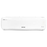 Voltas 1.5 Ton 3 Star 4-in-1 Convertible Inverter Split AC, 183V Vectra Magnum Neverowned 1 Year Warranty