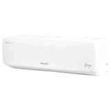 Voltas 1.5 Ton 3 Star 4-in-1 Convertible Inverter Split AC, 183V Vectra Magnum Neverowned 1 Year Warranty