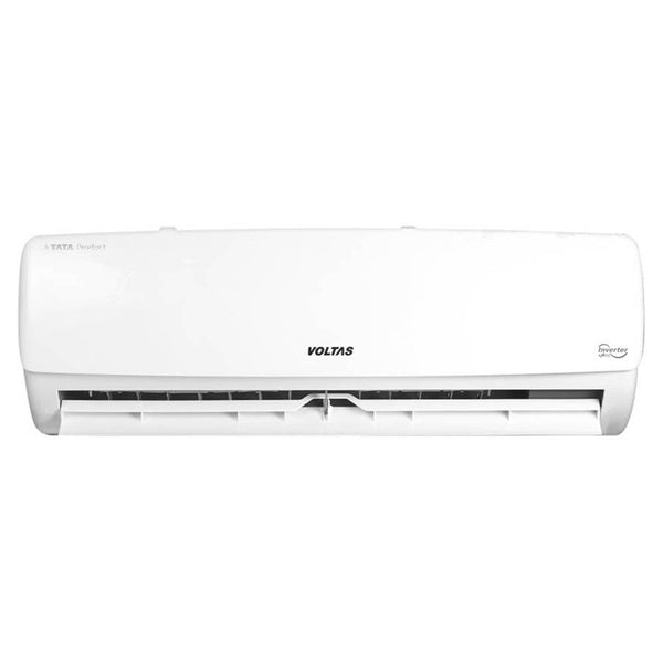 VOLTAS 2T 3SINV SAC 243V VECTRA ELEGANT