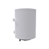 Midea Water Heater, 25L Cylindrical, O Series,5S Mechanical,MWHSA255XKO