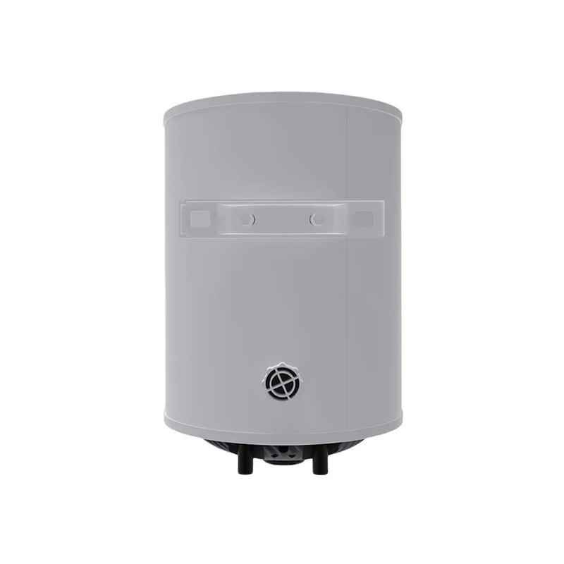 Midea Water Heater, 25L Cylindrical, O Series,5S Mechanical,MWHSA255XKO