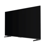 H-QLED P7 Pro Series 139cm(55) 4K AI Smart Google TV With Gemini |Dolby Vision. Atmos,55P7 Pro