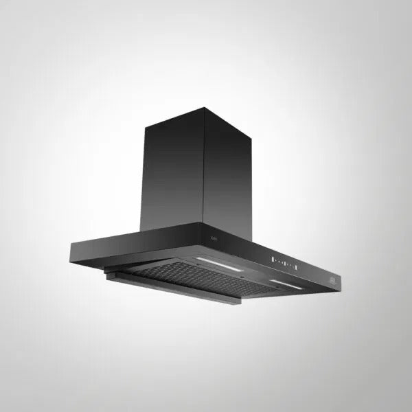 KAFF KMT75 COOKER HOOD