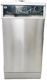 IFB Neptune SX10 10 Place Settings Dishwasher | 1900W | 220–240V | 49.4 cm Wide | Imported Dishwasher | Turkey Made