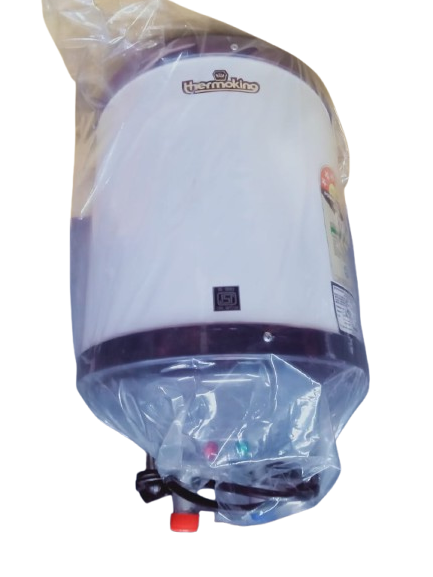 THERMOKING 6LTR  Instant Water Geyser