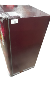 Midea, 190 L, Direct Cool Ref , 1 Star, C Flower,Wine, Handle