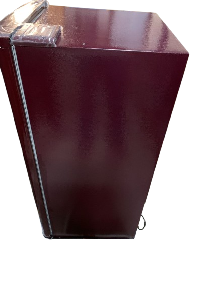 Midea, 190 L, Direct Cool Refrigerator , 1 Star, Wine