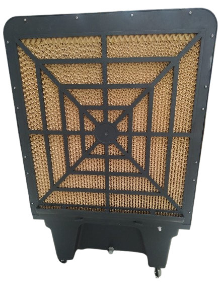 Salora Air Cooler 135 L SDC 135GR