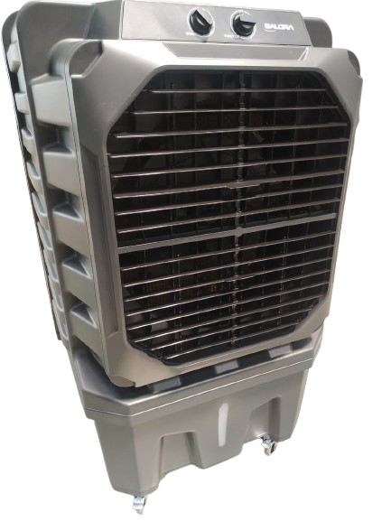 Salora Air Cooler 135 L SDC 135GR