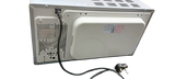 IFB 24L Solo Microwave Oven (24PM2S) (Stain in Cavity Minor Scratches)