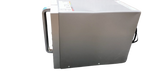 IFB 24L Solo Microwave Oven (24PM2S) (Stain in Cavity Minor Scratches)