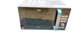 IFB 24L Solo Microwave Oven (24PM2S) (Stain in Cavity Minor Scratches)