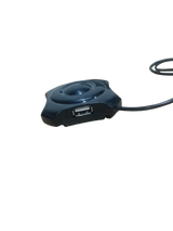 USB Port 4.1