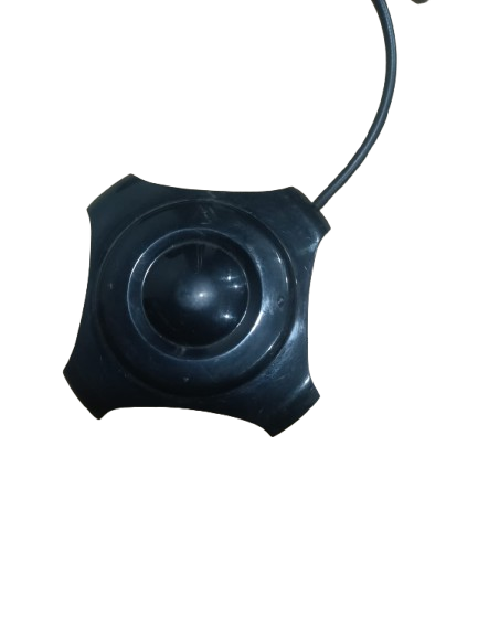 USB Port 4.1