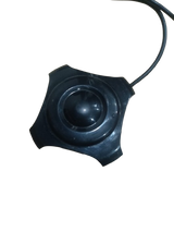 USB Port 4.1